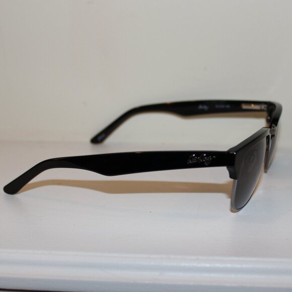 Rio Ray Women's Sunglasses (R301 Tampa Bay) - Picture 3 of 6